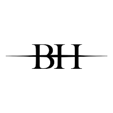 blackhalo-logo