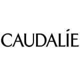 caudalie-logo