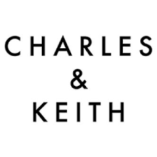 charles-logo