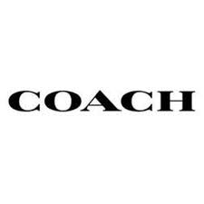 coach-logo