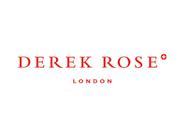 derekrese-logo