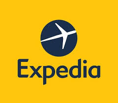 expedia-logo