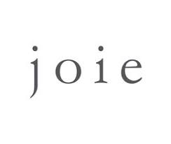 joie-logo
