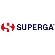 superga-logo
