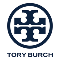 toryburch-logo