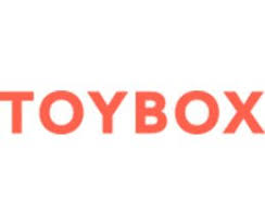 toybox-logo