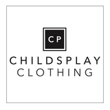 childsplay-logo
