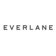 everlane-logo