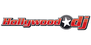 hollywooddj-logo