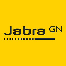 jabra-logo
