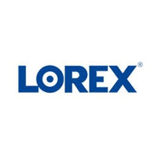 lorex-logo