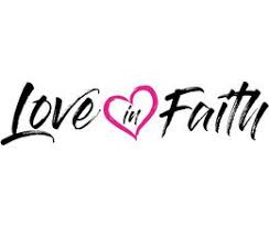 loveinfaith-logo