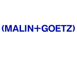 malin-logo