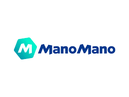 manomano-logo