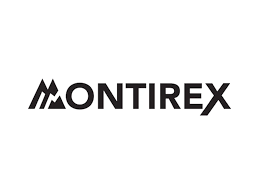 montirex-logo