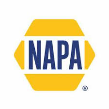 napa-logo