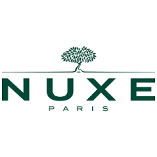 nuxe-logo