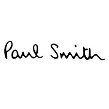 paulsmith-logo