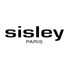 sisley-logo