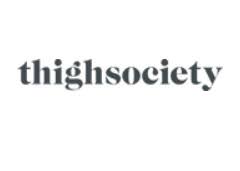thi-logo