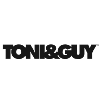 tony-logo