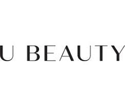 u-beauty-logo