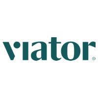 viator-logo