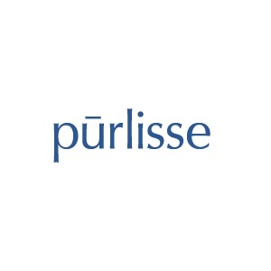 Purlisse