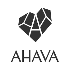 ahava-logo