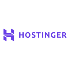 hostinger-logo