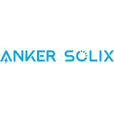 ankersolix-logo