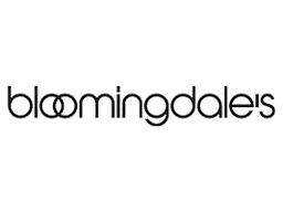 blooming-logo