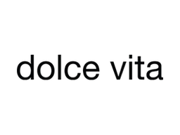 dolcevita-logo