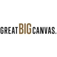 greatbigcanvas-logo
