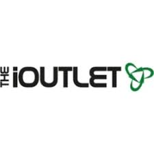 theioutlet-logo