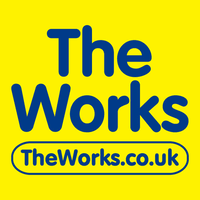 theworks-logo