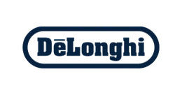 delonghi-logo