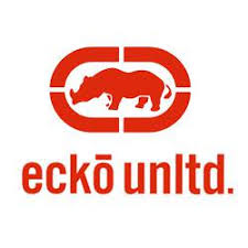 ecko-logo