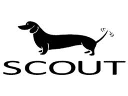 scout-logo