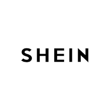 shein-logo