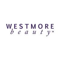 westmore-logo