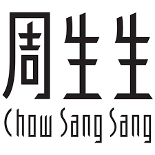 Chow Sang Sang