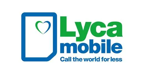 lyca