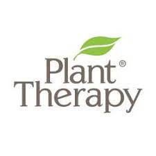 plant-logo