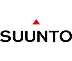 suunto-logo