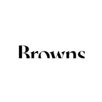 browns