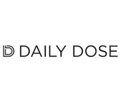 dailydose-logo