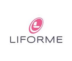 liforme