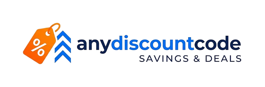 Anydiscountcode